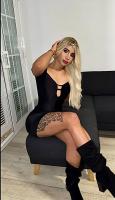 667829575: Chica busca chico en Alicante
