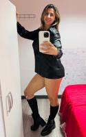 666341599: Chica busca chico en La Coruña