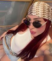 631045962: Chica busca chico en Barcelona