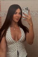 672309001: Transexual en Alicante