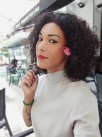 622325258: Transexual en La Coruña