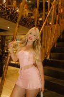 603355709: Chica busca chico en Murcia