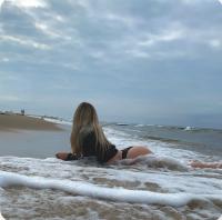 604211226: Chica busca chico en Las Palmas