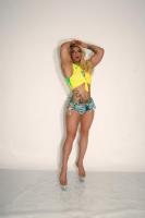 643208572: Transexual en Madrid