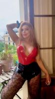 603287197: Transexual en Barcelona