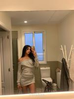 625953698: Travesti en Barcelona