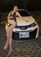 666795539: Chica busca chico en Ibiza