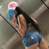 623133286: Chica busca chico en Málaga