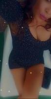 611041645: Chica busca chico en Córdoba
