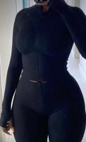 602732179: Chica busca chico en Murcia