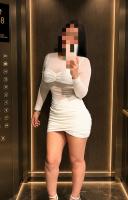 614774636: Chica busca chico en Sevilla