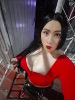 614780971: Transexual en Huesca