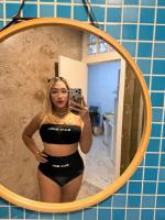 632339642: Travesti en Zaragoza