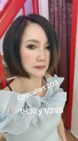 645393118: Chica busca chico en Barcelona