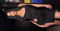 643379794: Transexual en Ibiza