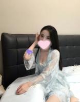 664148901: Chica busca chico en Málaga