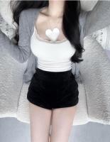 664148901: Chica busca chico en Málaga