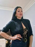 603250814: Chica busca chico en Burgos