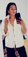 603250814: Chica busca chico en Burgos