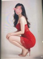 688170885: Chica busca chico en Tarragona