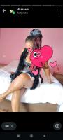 634040195: Chica busca chico en Cantabria