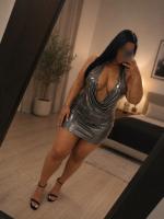 632286626: Chica busca chico en Barcelona