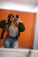 603925091: Chica busca chico en Málaga