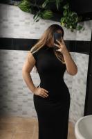 603925091: Chica busca chico en Málaga