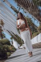 614145610: Chica busca chico en Gerona