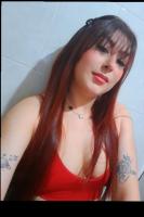 602413281: Chica busca chico en Barcelona