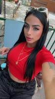 603518406: Travesti en Málaga