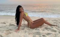 624098897: Chica busca chico en Mallorca