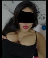 666414830: Chica busca chico en Córdoba