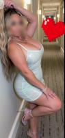 603386477: Chica busca chico en Murcia