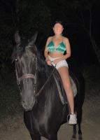 640276055: Chica busca chico en Valencia