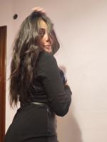 625200070: Chica busca chico en Valladolid