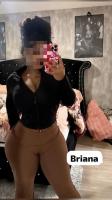667046587: Chica busca chico en Málaga