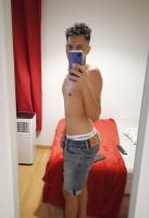 610842268: Chico busca chica en Tarragona