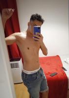 610842268: Chico busca chica en Tarragona