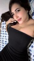 613336583: Chica busca chico en Vizcaya