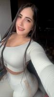 613336583: Chica busca chico en Vizcaya