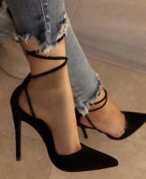 722244669: Chica busca chico en Tenerife