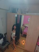 627087583: Chica busca chico en Almería
