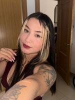 666385398: Chica busca chico en Murcia