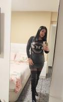 624794346: Chica busca chico en La Coruña