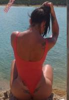 603392262: Travesti en Álava