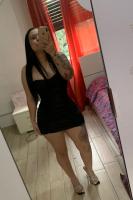 604210244: Chica busca chico en Toledo