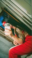 623740063: Transexual en Albacete