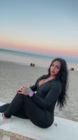 603518406: Travesti en Málaga