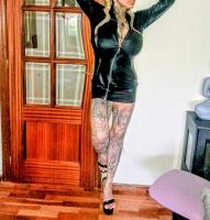 672857026: Chica busca chico en Orense